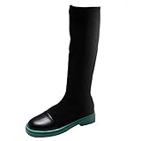 ■■Deloito schwarze sneaker damen rote sneaker laufschuhe neutral herren sportschuhe leder outdoor schuhe weiße sportschuhe herren laufschuhe wasserdicht damen turnschuhe grün hohe turnschuhe sneaker grau high top sneakers herren stoff sneaker schuhe damen sommer sneaker weiße schuhe herren sneaker laufschuhe sportschuhe turnschuhe slip on sneaker rosa sportschuhe für männer sportschuhe klettverschluss knöchelhohe sportschuhe damen waldläufer schuhe laufschuhe übergrößen