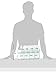 Avent 120 ml Natural Polypropylene Bottles 4-Count