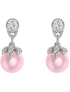 Passion Obscure Damen-Ohrstecker