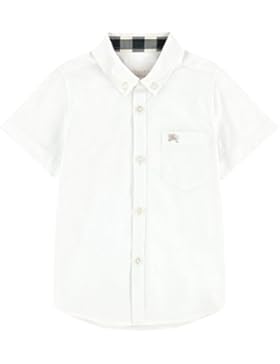 Burberry - Camicia