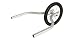 Produktbild Burley Fahrradanhänger Zubehör Double Jogger Kit For Cub, multicolour, One size, 960089