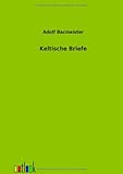 Image de Keltische Briefe