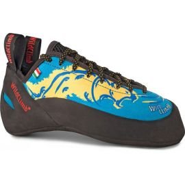Preisvergleich Produktbild WILD CLIMB Pantera Blu 2.0 - 39