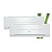 Produktbild Panas Klima Multi invertieren. Dual 9000 + 12000 + cs-cs-mre9mke mre12mke + cu-2re18mbe (Wärmepumpe)