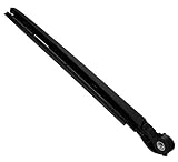 Compatible con Audi A3 8P A4 B6 B7 Avant