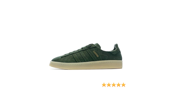 adidas campus crafted