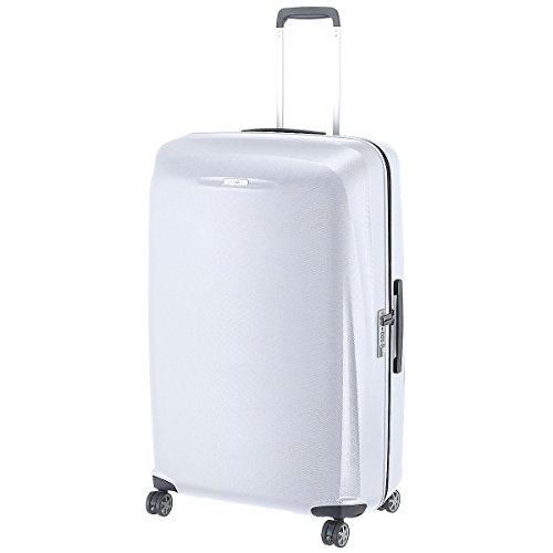 Samsonite Starfire Spinner 82/31 Koffer, 82 cm, 114 Liter