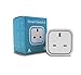 Produktbild Smart Switch 6 - UK Aeotec