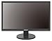 Produktbild MEDION AKOYA P54344 MD 20344 54,6 cm (21,5 Zoll Full HD) Widescreen Monitor (1920 x 1080 Pixel, 16:9, HDMI, DVI-D) Schwarz