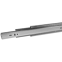 Suchergebnis auf Amazon.de für: Schubladenführung Selbsteinzug