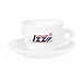 Produktbild Izzo Cappuccinotasse