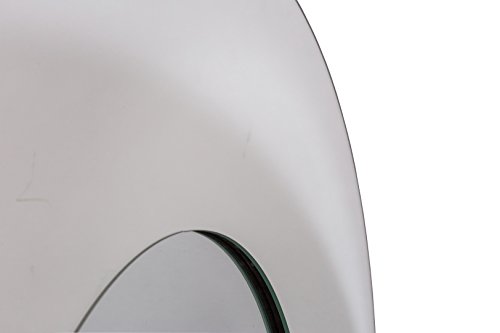 Spiegel 50X70 Ice - 3