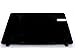 Produktbild Ersatzteil: Packard Bell LCD Cover Black, 60.BRG02.006 (Black)