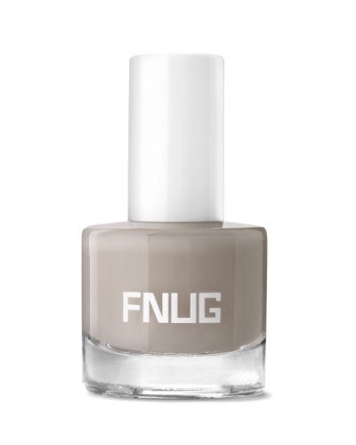 fnug skandinavischen Fashion Nagellack, Mode 8,5 ml