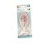 First Steps Floating Baby Thermometer with Fish Design Available in 3 Colours