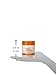Neutrogena Triple Moisture Deep Recovery Hair Mask, 6 Ounce (Pack Of 2)