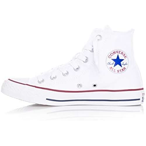Amazon.co.uk cream converse