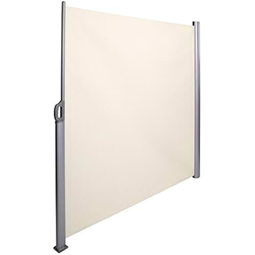 Suchergebnis auf Amazon.de für: markise 300x300 cm - Nicht verfügbare