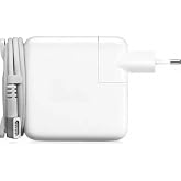 İnfostar Şarj Aleti Adapt&ouml;r Apple Macbook Pro 15 Ma463 Ma463ch/a Magsafe 1 İle Uyumlu