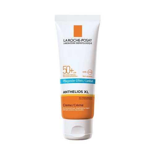 La Roche-Posay Anthelios XL LSF 50+ Creme, 50 ml