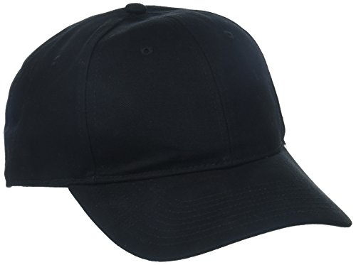 Blakläder Baseball-Kappe Einheits, 1 Stück, Einheitsgröße, schwarz, 204913509900ONESIZE