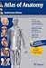 Atlas of Anatomy RS.1225.00
