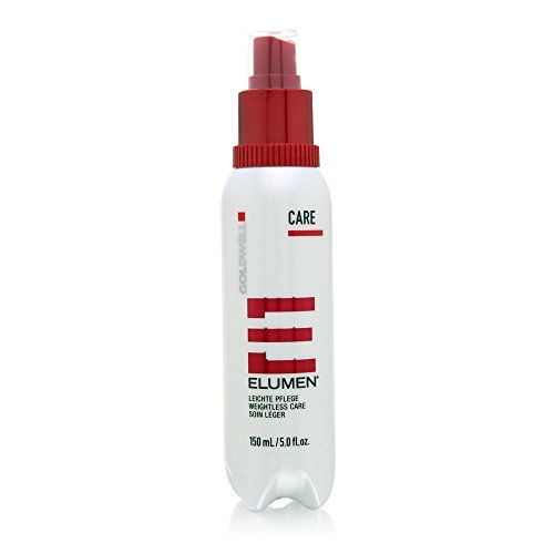 Goldwell Elumen Color Care Spray, 1er Pack (1 x 150 ml)