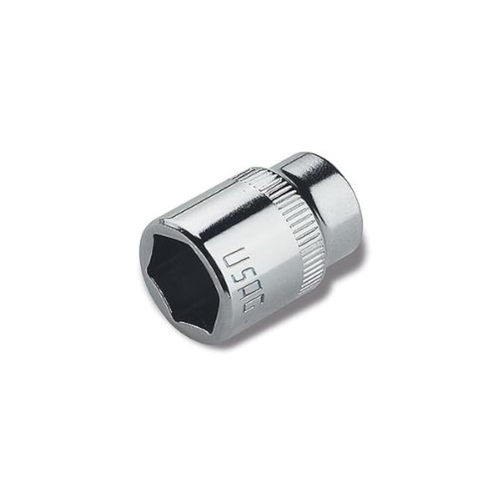 Ключ головка 1 2. Головка торцевая 1/4&quot;dr 12 мм. головка торцевая 1/4&quot;dr 6 мм. головка торцевая шестигр.1/4. головка торцевая 14 мм шестигранная.