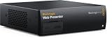 Blackmagic Design
