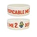 Produktbild Armband Despicable Me