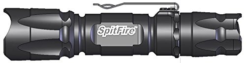 Preisvergleich Produktbild Spitfire® LED MOD. rebel2tm New