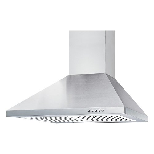 Elica Kitchen Chimney - Ken 60 Pb Bf Power Plus RS.7390 (57.00% Off) - Amazon