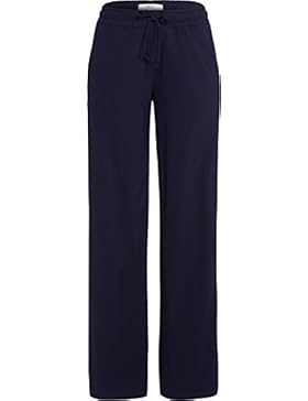 BRAX FEEL GOOD Maine - Damenhose