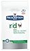 Produktbild Hills Prescription Diet Feline R/D 5 kg