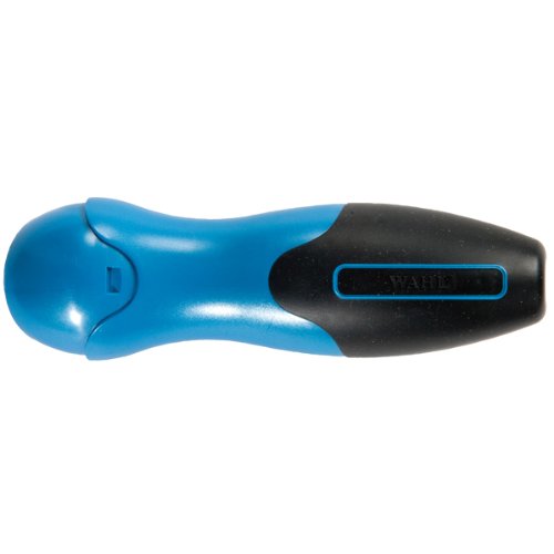 WAHL Top Housing Replacement for Storm II Clippers