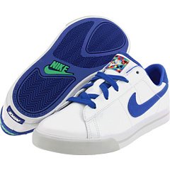 Preisvergleich Produktbild SWEET CLASSIC (GS / PS)