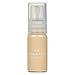 TOPSHOP Concealer Shade 2 - Pack of 6