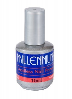 Millennium Non Acid Primer