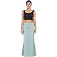 I AM BY DOLLYJAIN Cotton Lycra D'coat with Adjustable Waist
