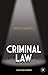 Great Debates: Criminal Law (Palgrave Macmillan Great Debates in Law) - Jonathan Herring