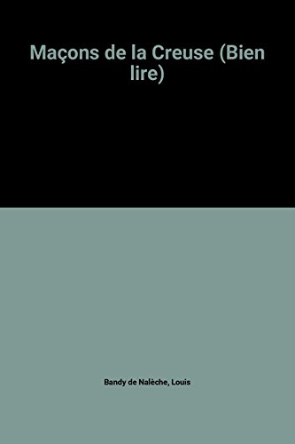 La  Demoise de Vérignac. 2