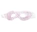 BEADI* The world's coolest Eyemask.
