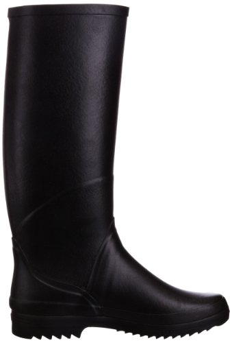 Aigle Chantebelle Damen Langschaft Gummistiefel - 6