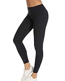 leggings bambina zalando Guter Produktionsprozess: 3D-Schneiden, flache Nahtverarbeitung ( 4 Nadeln und 6 Faden) ,die Laufhose wird nicht brechen, wenn Sie Sport machen.