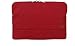 Produktbild Tucano Tessera Nylon Hülle für Surface Pro 3 mit Griffband rot