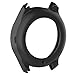 Produktbild Beaums Für Samsung Gear S3 Frontier Silicon Smart Watch-Fall-Abdeckung Shock Proof Resistant Schutzhülle