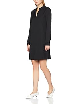 Opus Damen Kleid Worra