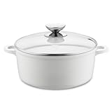 Für Küchenprofis und Designfans mit 8 Jahren Garantie! Qualität MADE IN GERMANY