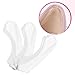 Produktbild ZOYLINK 5 Paare High Heel Pad Schuhkissen Klare Schützende High Heel Grip