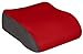 All Ride Booster Seat - Red